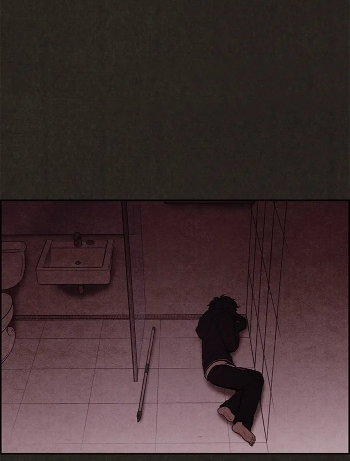 Read Sweet Home EN Manga Online