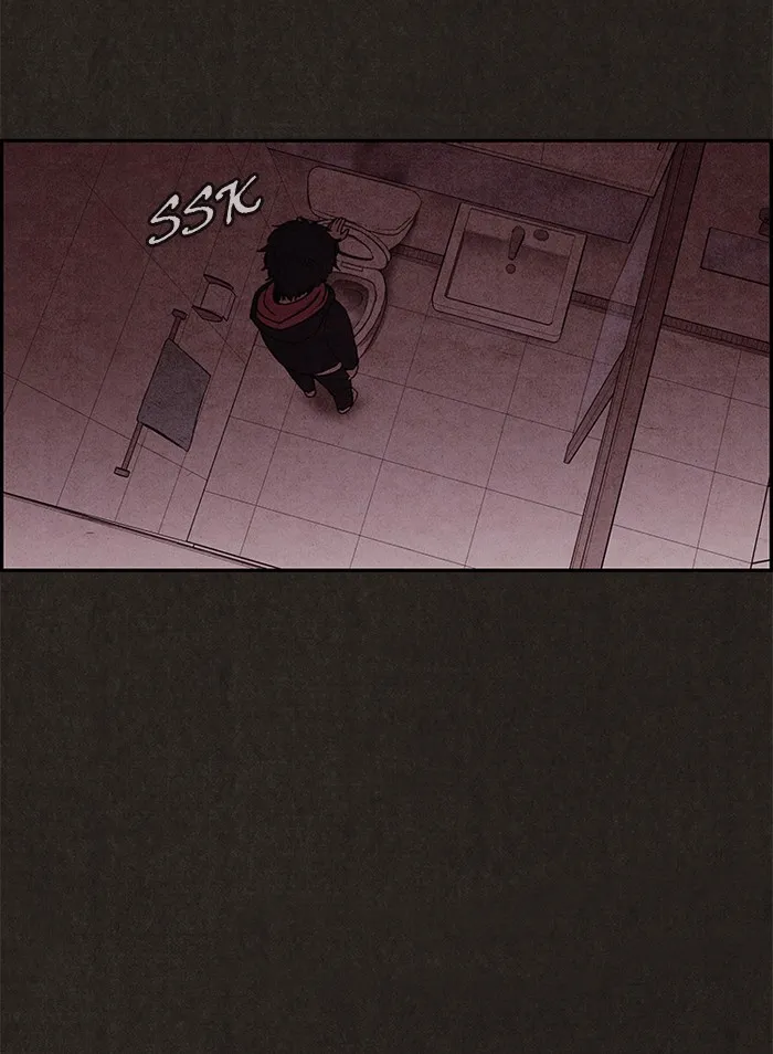 Read Sweet Home EN Manga Online