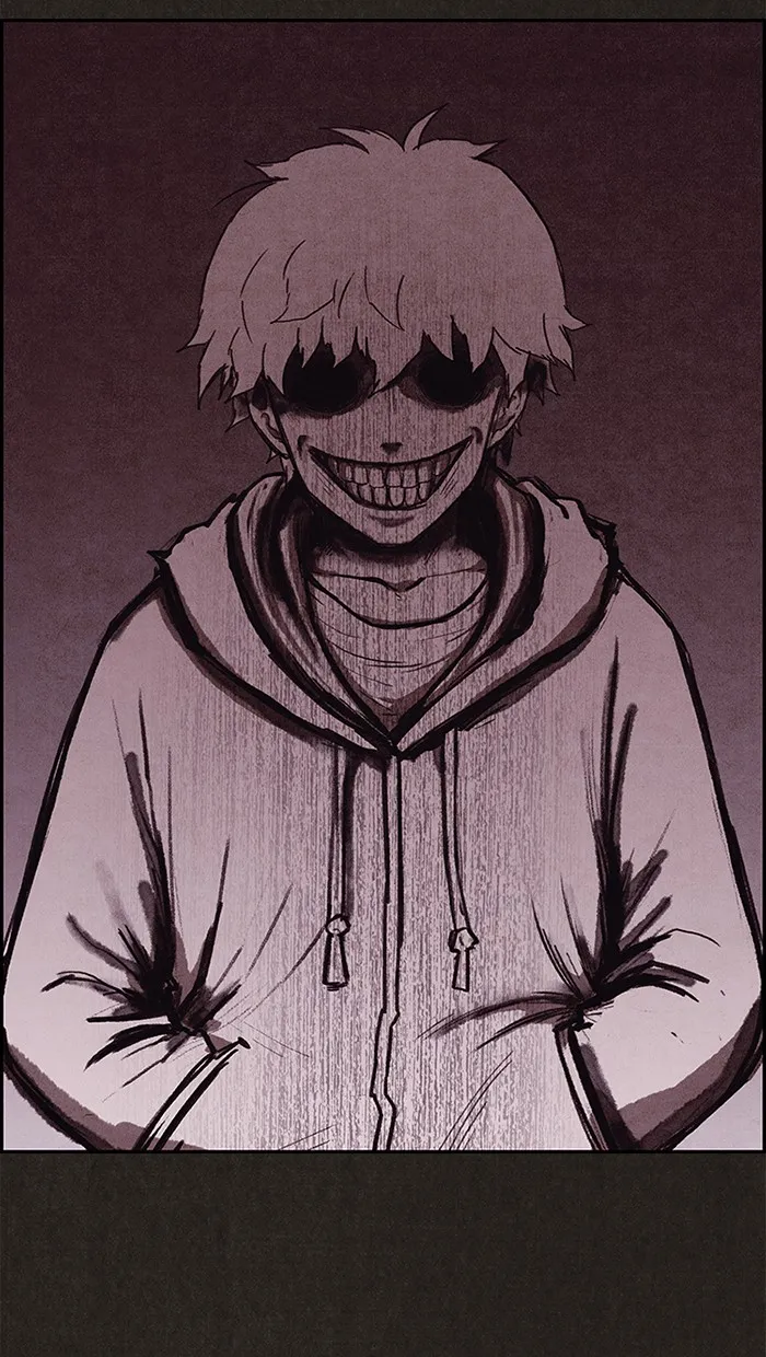 Read Sweet Home EN Manga Online