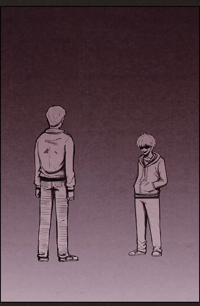 Read Sweet Home EN Manga Online