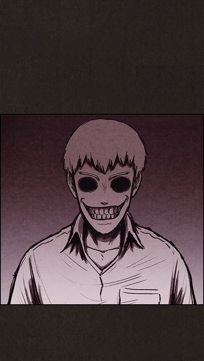 Read Sweet Home EN Manga Online