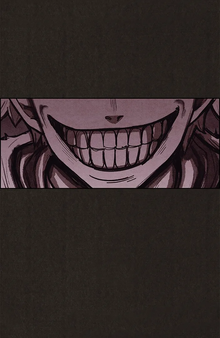 Read Sweet Home EN Manga Online