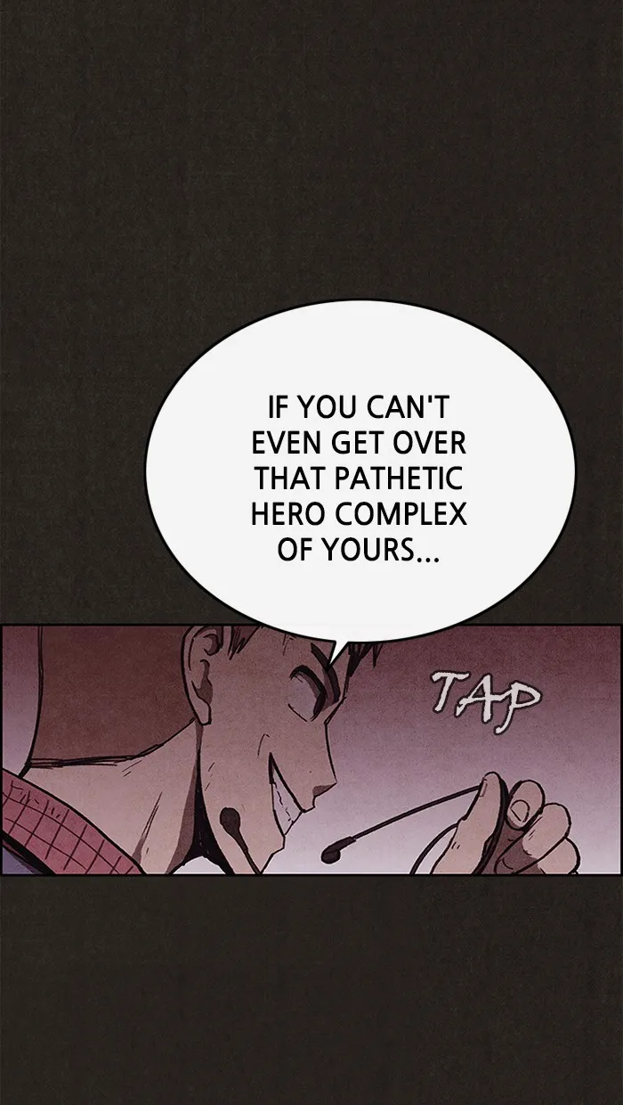 Read Sweet Home EN Manga Online