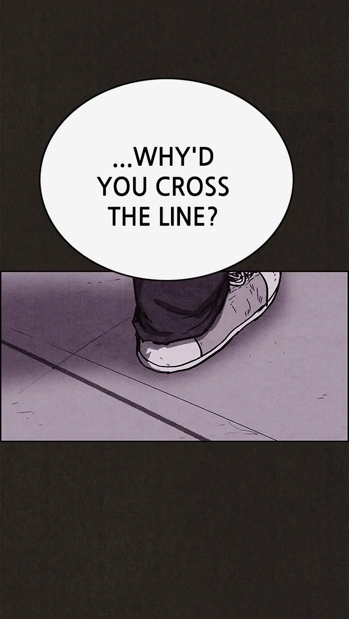 Read Sweet Home EN Manga Online