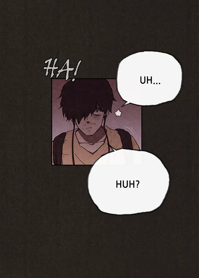 Read Sweet Home EN Manga Online