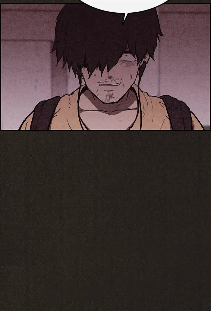 Read Sweet Home EN Manga Online