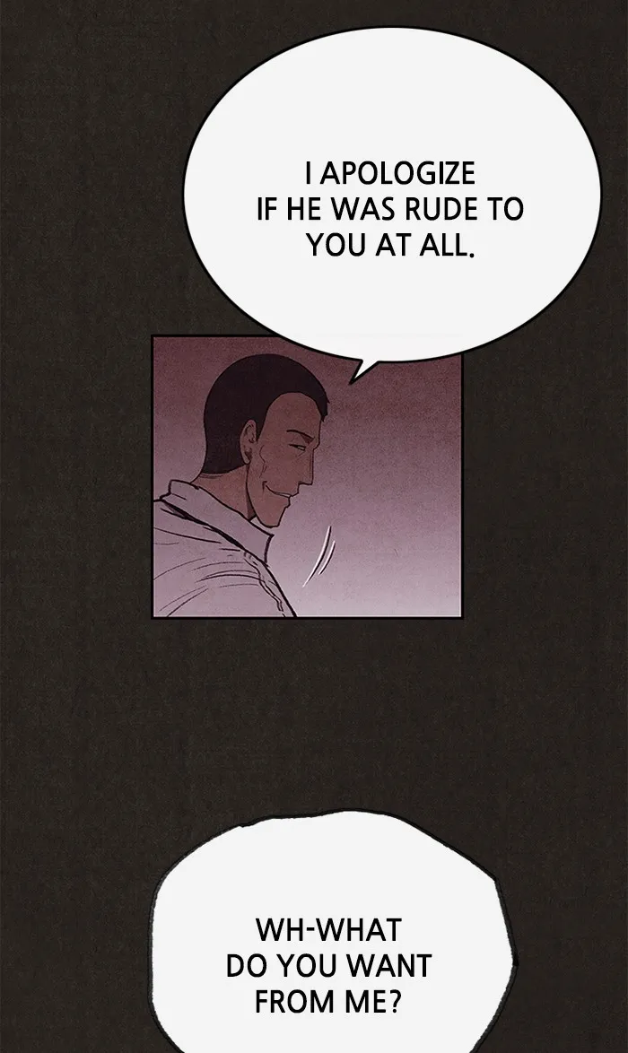 Read Sweet Home EN Manga Online