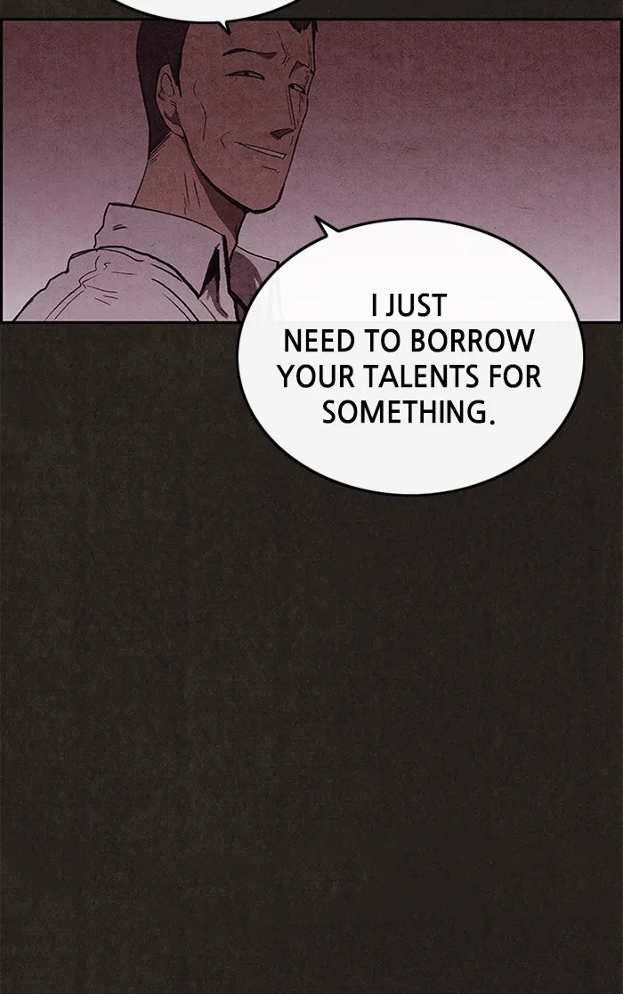 Read Sweet Home EN Manga Online