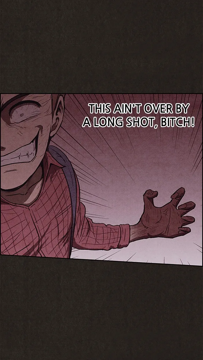 Read Sweet Home EN Manga Online