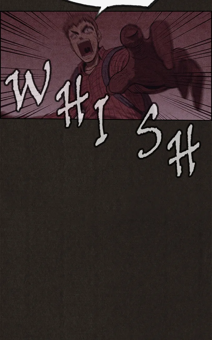 Read Sweet Home EN Manga Online