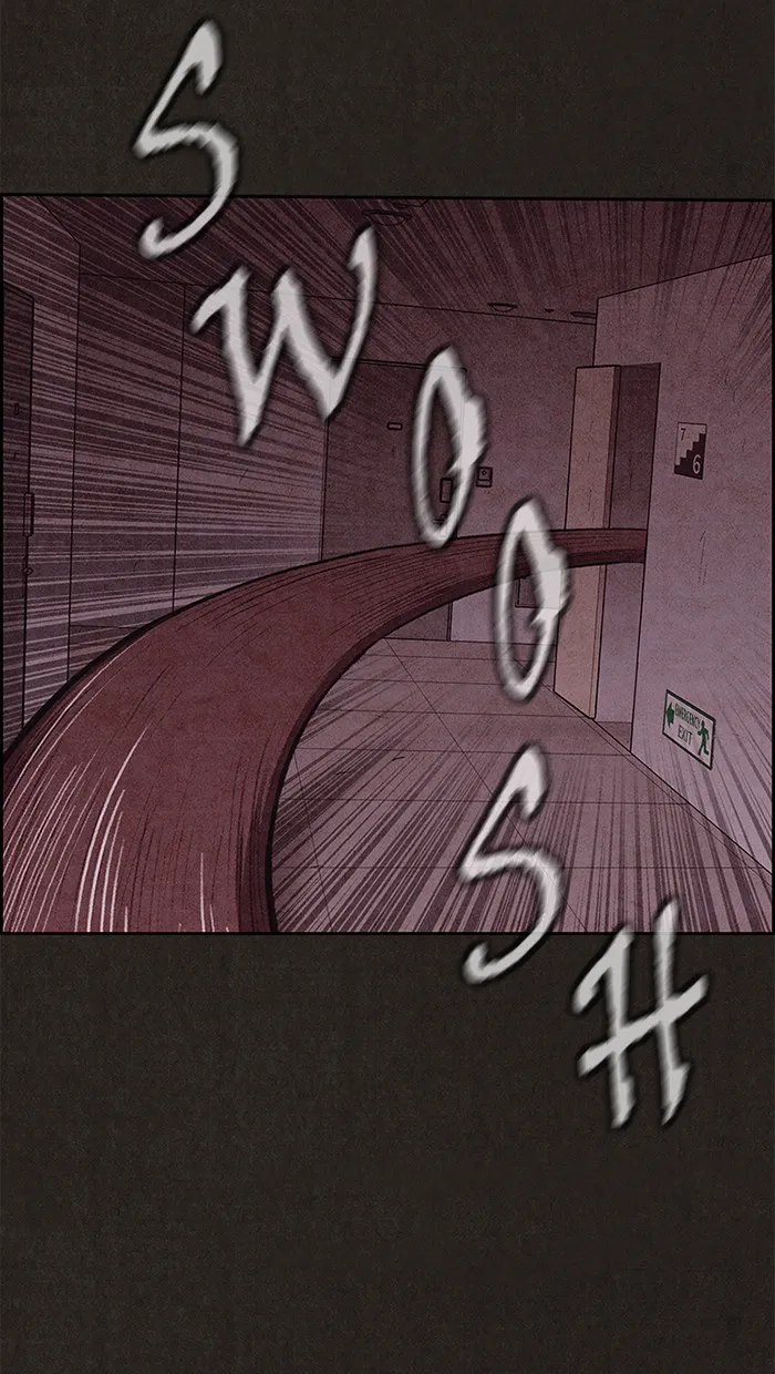 Read Sweet Home EN Manga Online