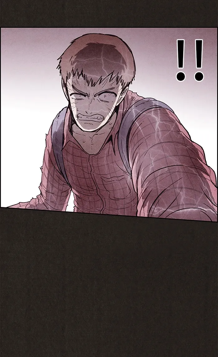 Read Sweet Home EN Manga Online