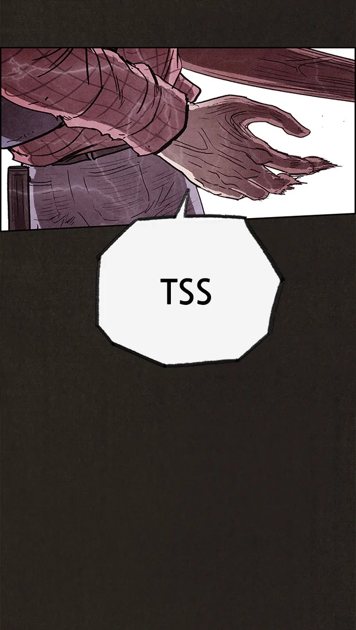 Read Sweet Home EN Manga Online
