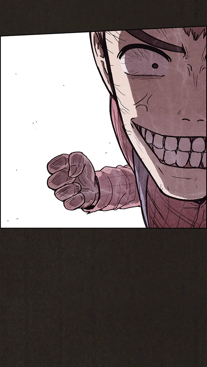 Read Sweet Home EN Manga Online