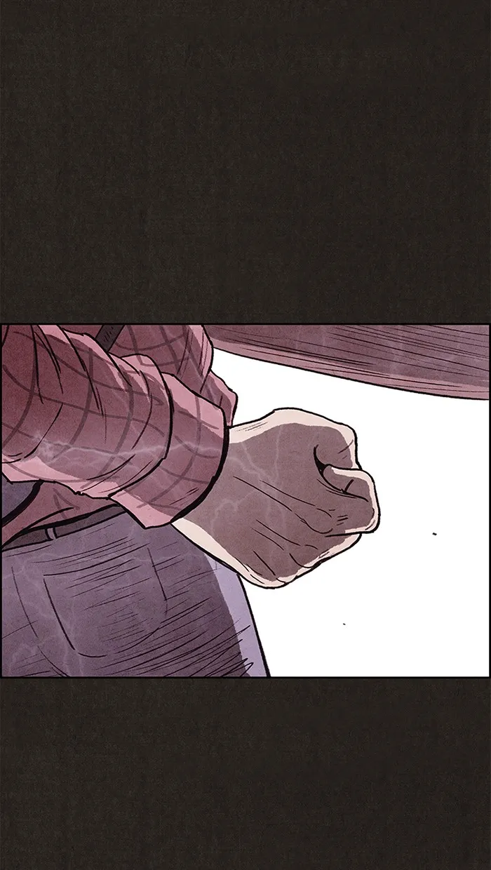 Read Sweet Home EN Manga Online