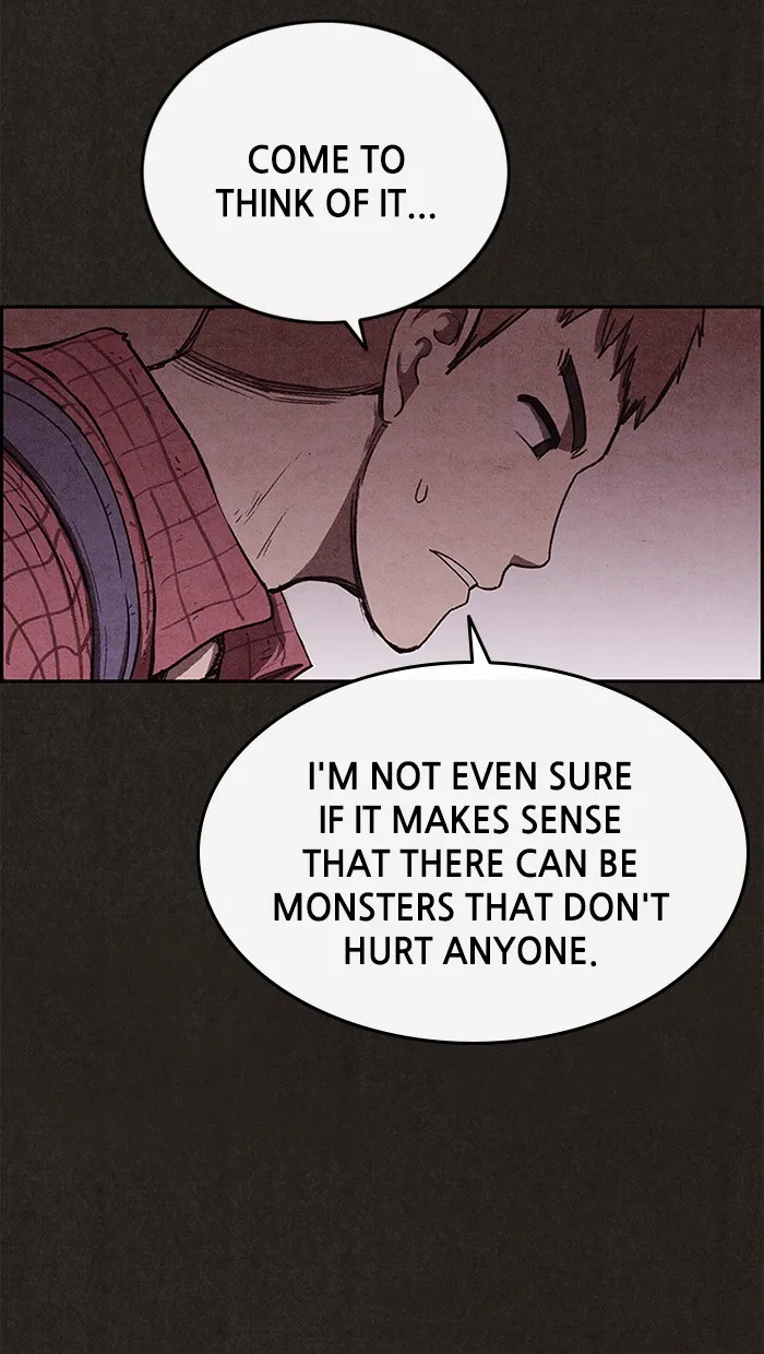 Read Sweet Home EN Manga Online