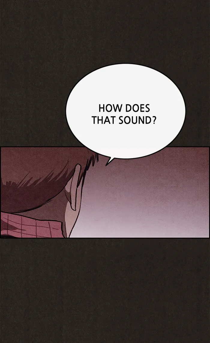 Read Sweet Home EN Manga Online