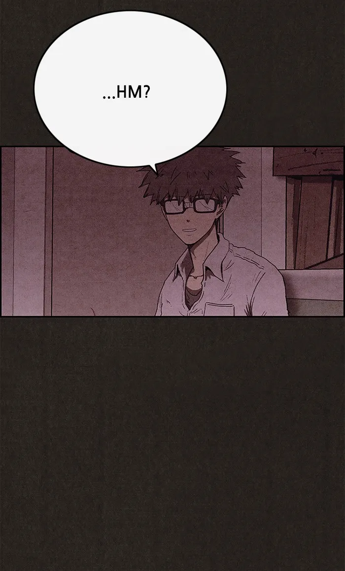 Read Sweet Home EN Manga Online
