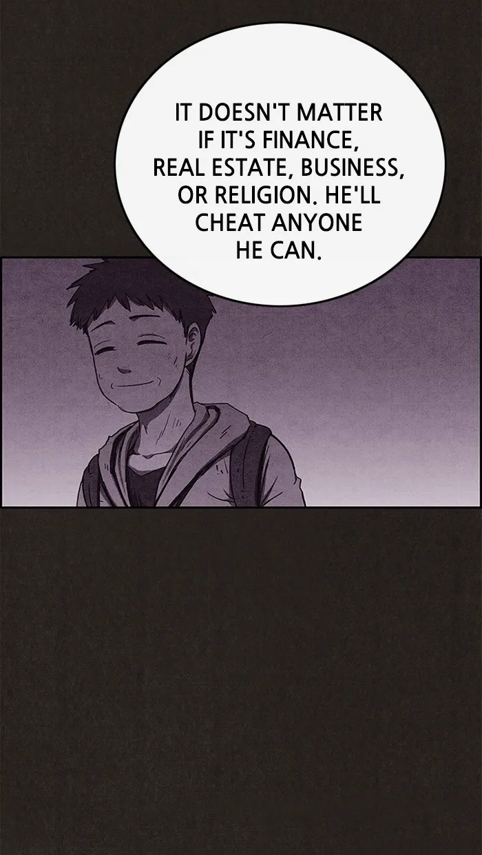 Read Sweet Home EN Manga Online