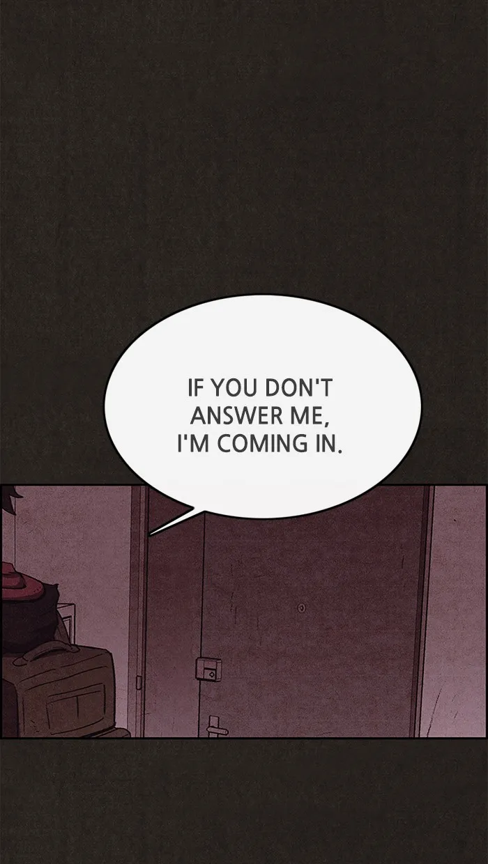 Read Sweet Home EN Manga Online
