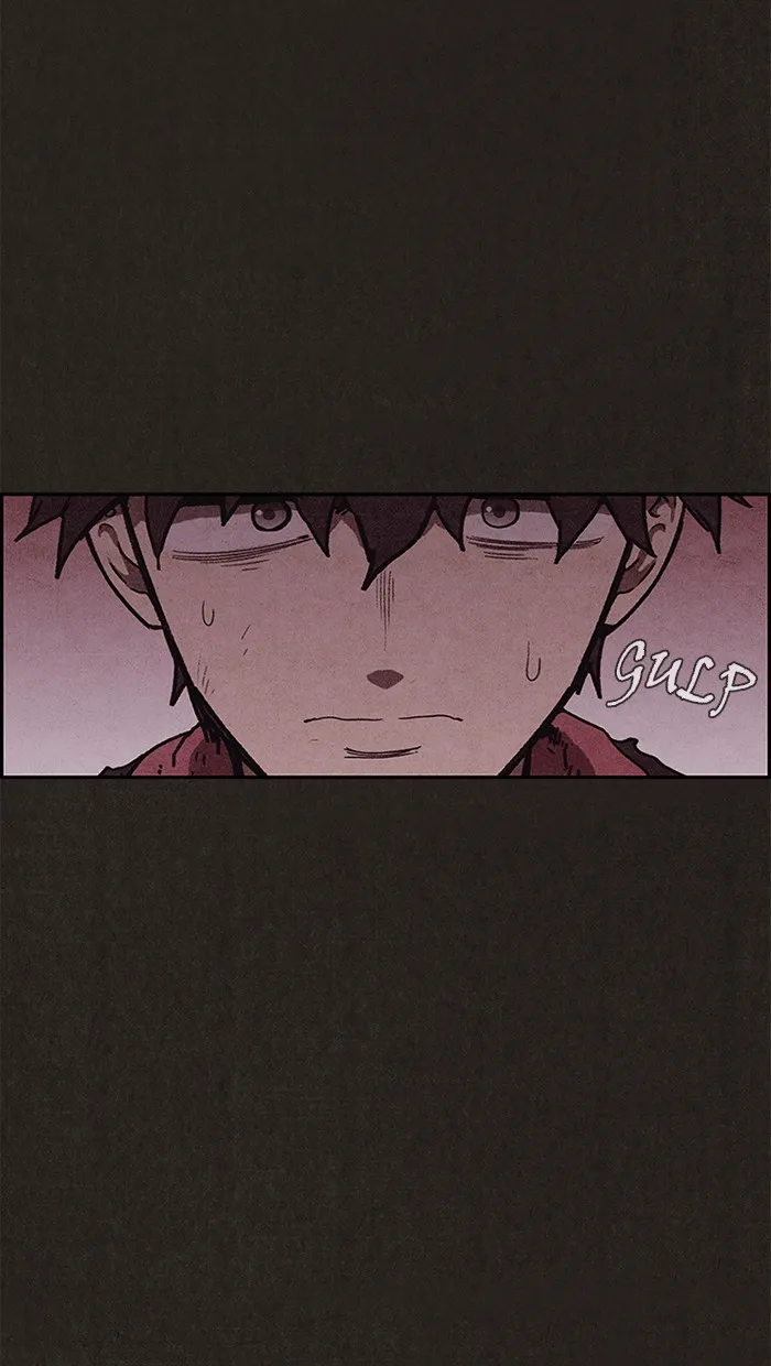 Read Sweet Home EN Manga Online