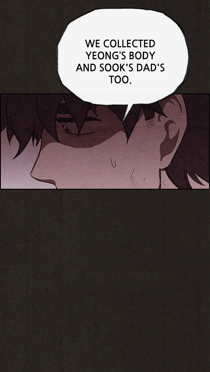Read Sweet Home EN Manga Online