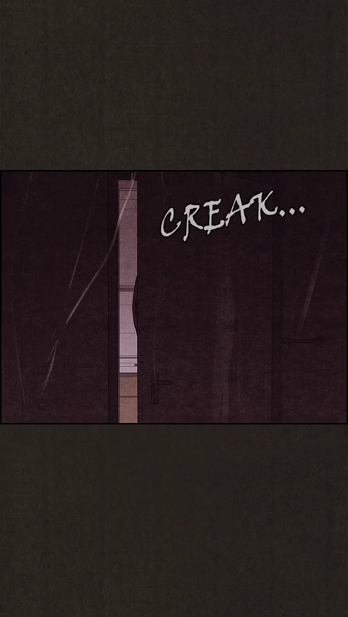 Read Sweet Home EN Manga Online