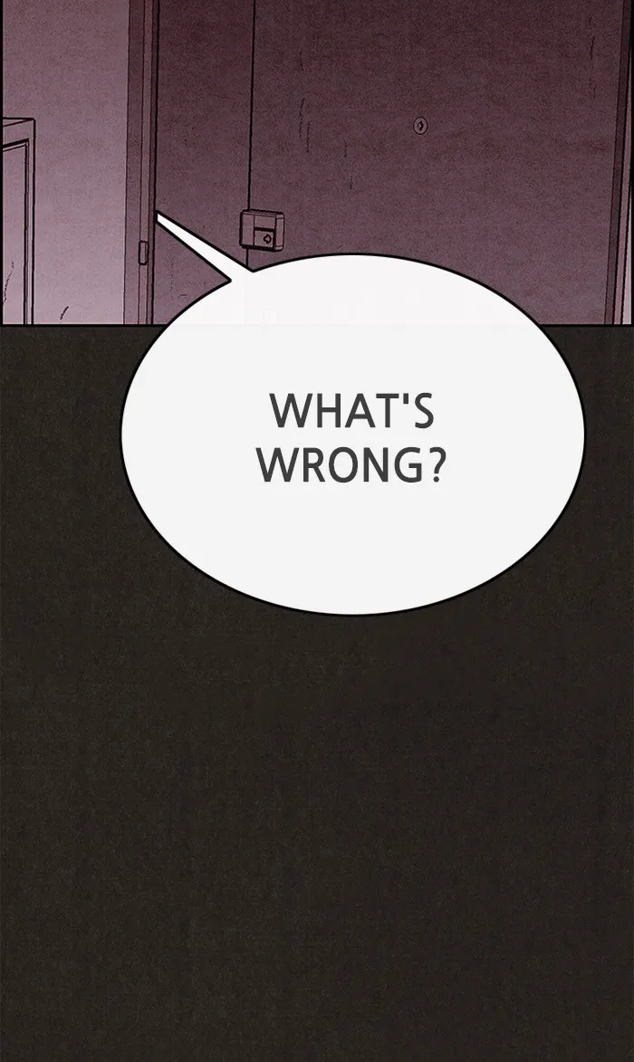 Read Sweet Home EN Manga Online