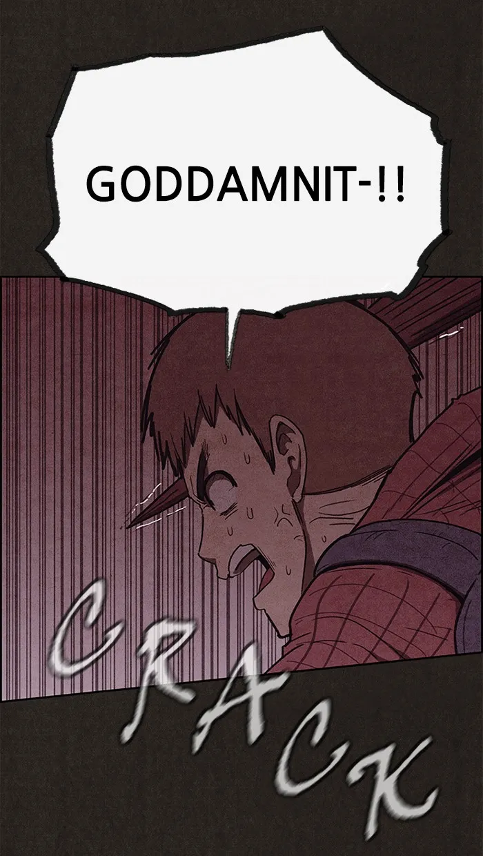 Read Sweet Home EN Manga Online