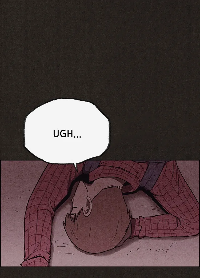 Read Sweet Home EN Manga Online