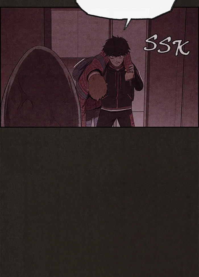 Read Sweet Home EN Manga Online