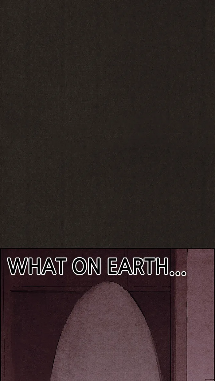 Read Sweet Home EN Manga Online