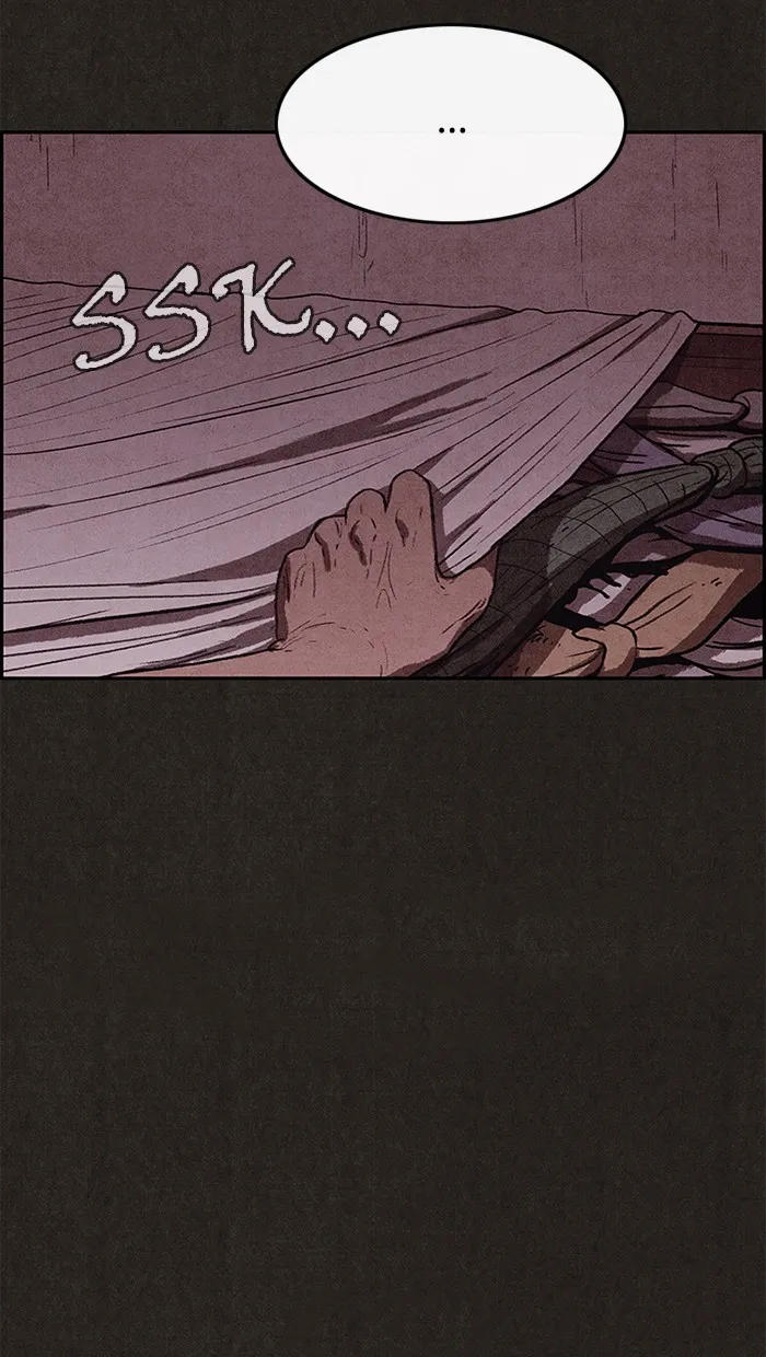 Read Sweet Home EN Manga Online