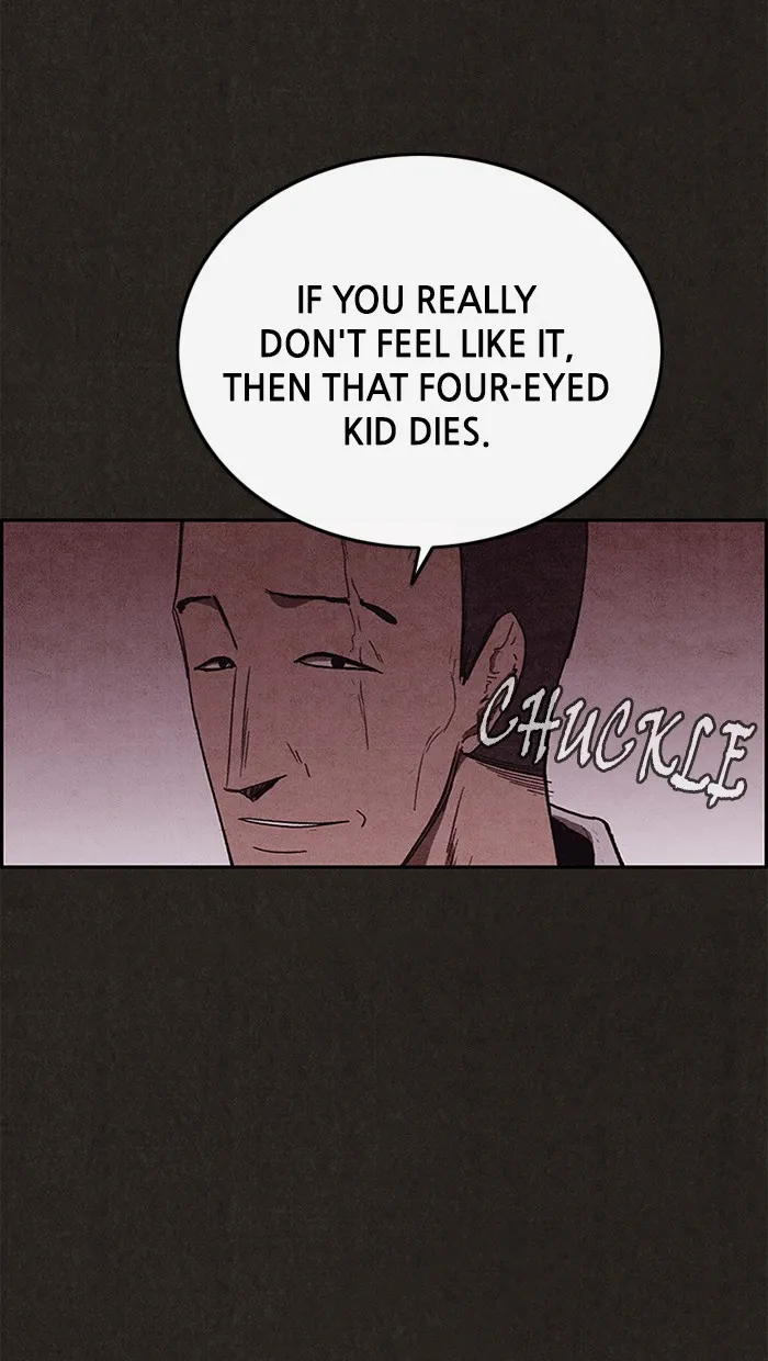 Read Sweet Home EN Manga Online