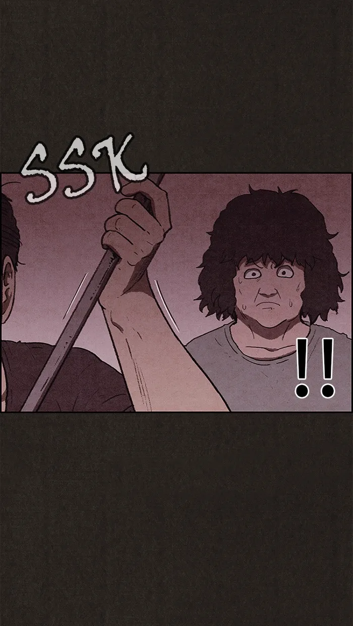 Read Sweet Home EN Manga Online