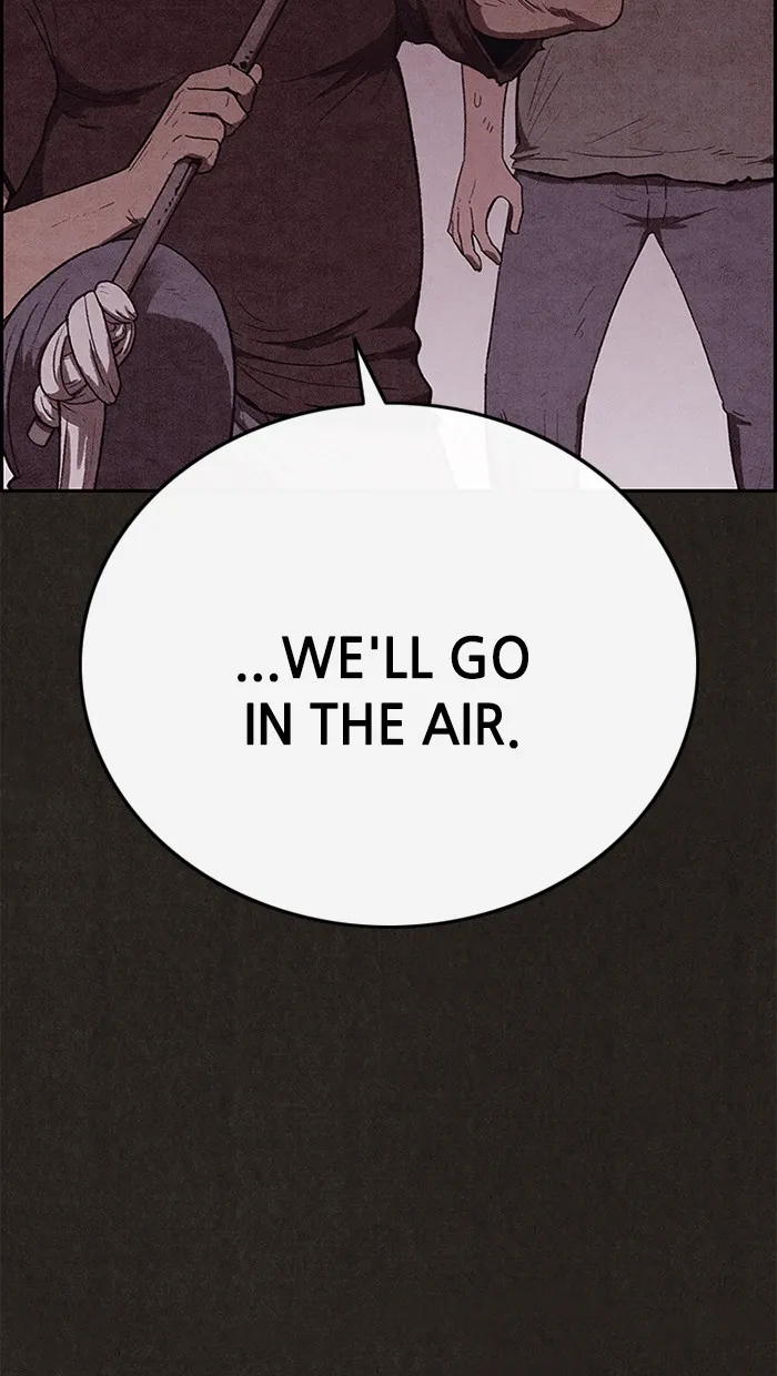 Read Sweet Home EN Manga Online