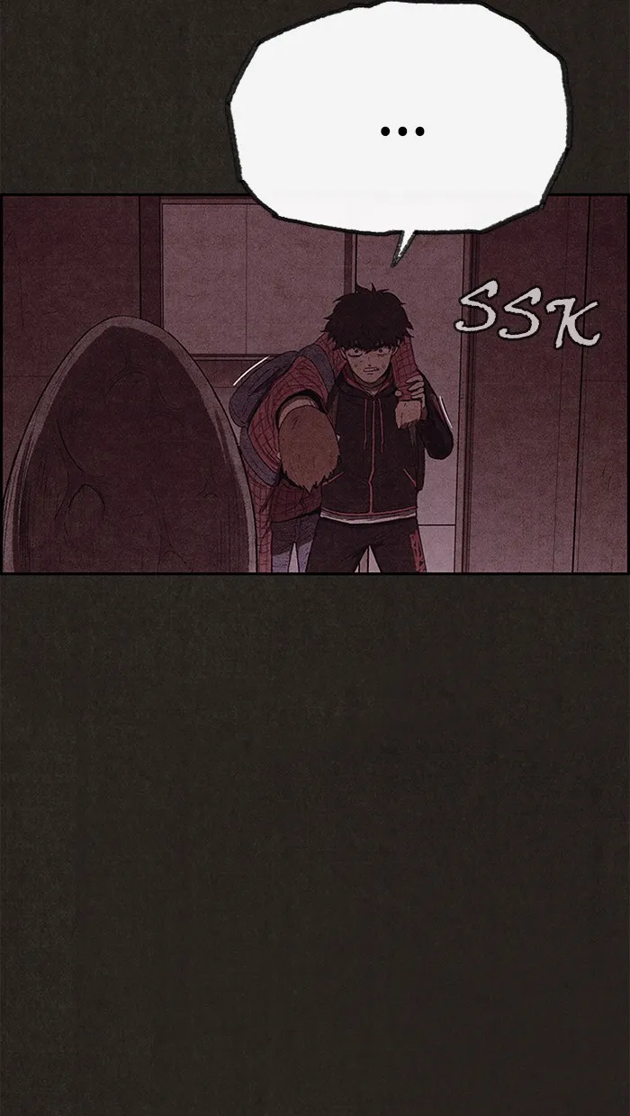 Read Sweet Home EN Manga Online
