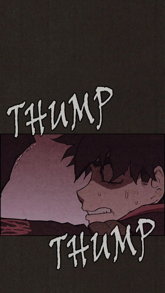 Read Sweet Home EN Manga Online