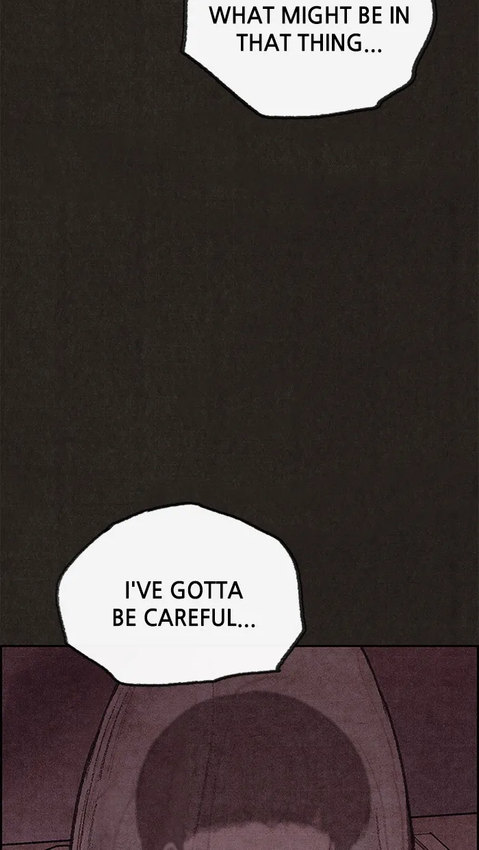 Read Sweet Home EN Manga Online