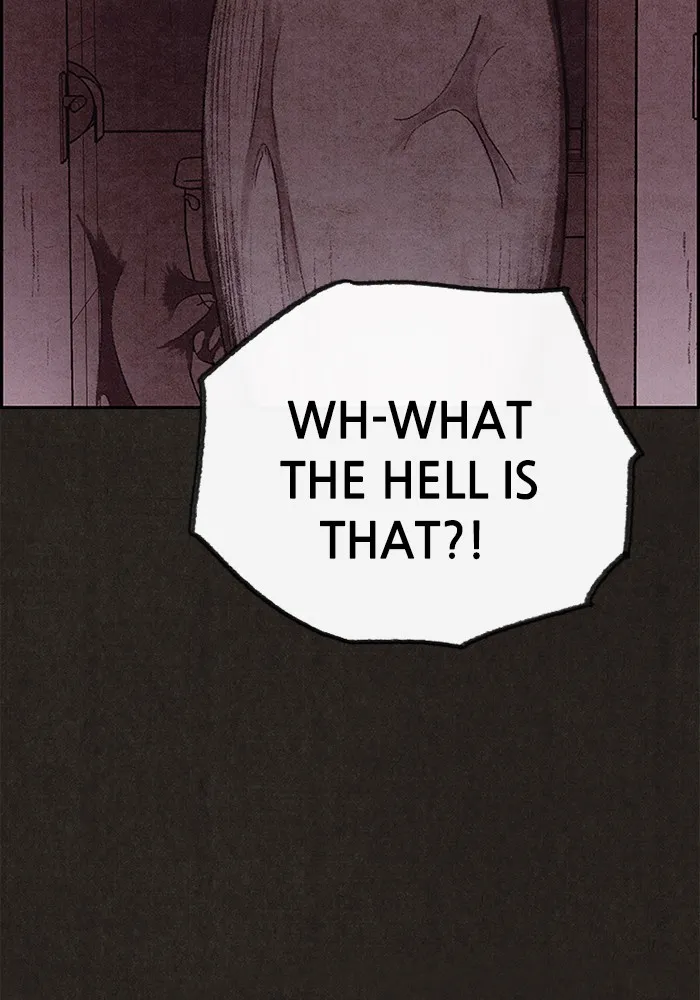 Read Sweet Home EN Manga Online