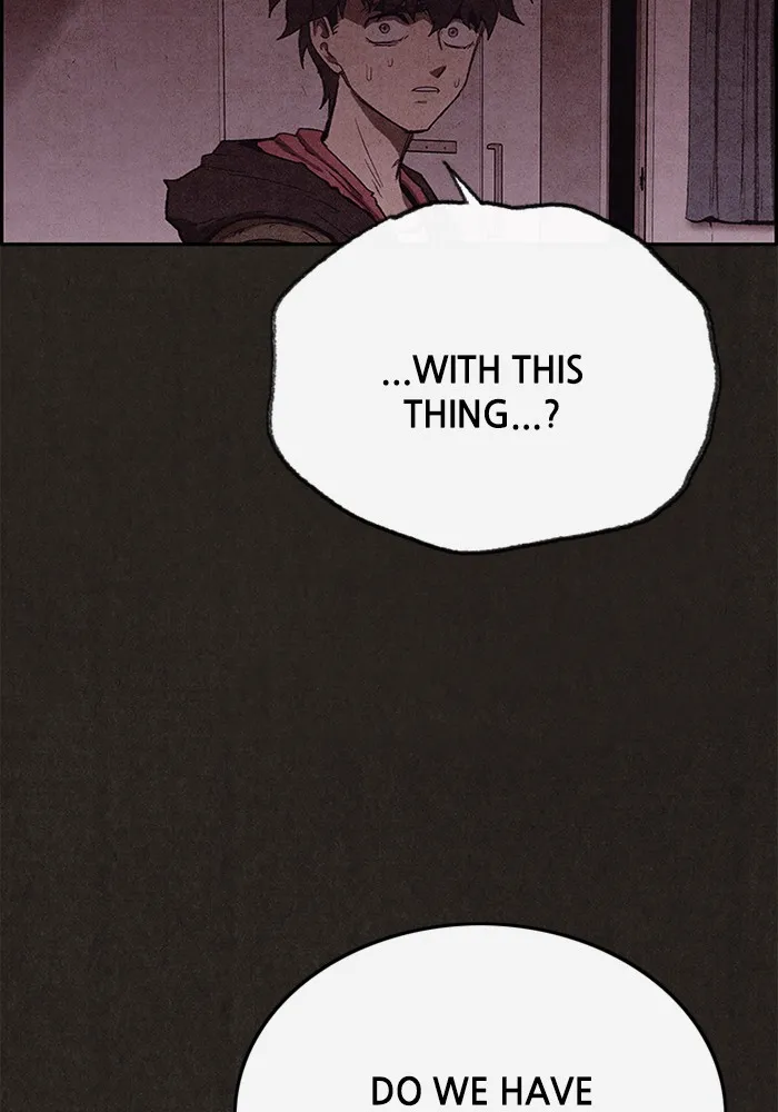 Read Sweet Home EN Manga Online