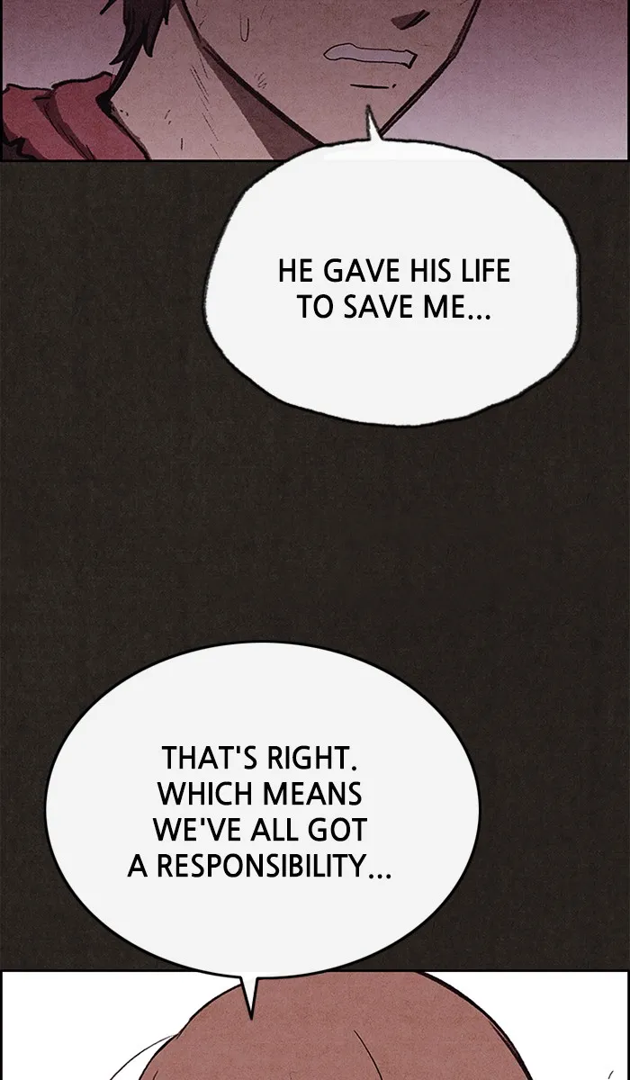 Read Sweet Home EN Manga Online