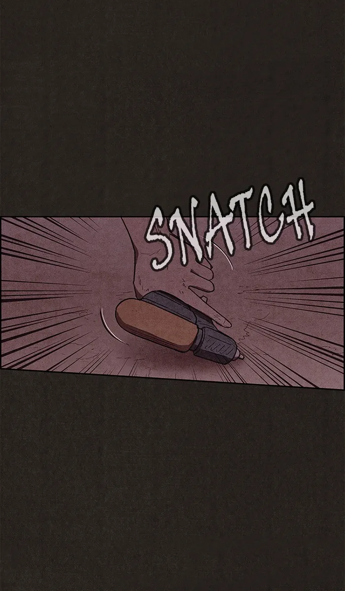 Read Sweet Home EN Manga Online