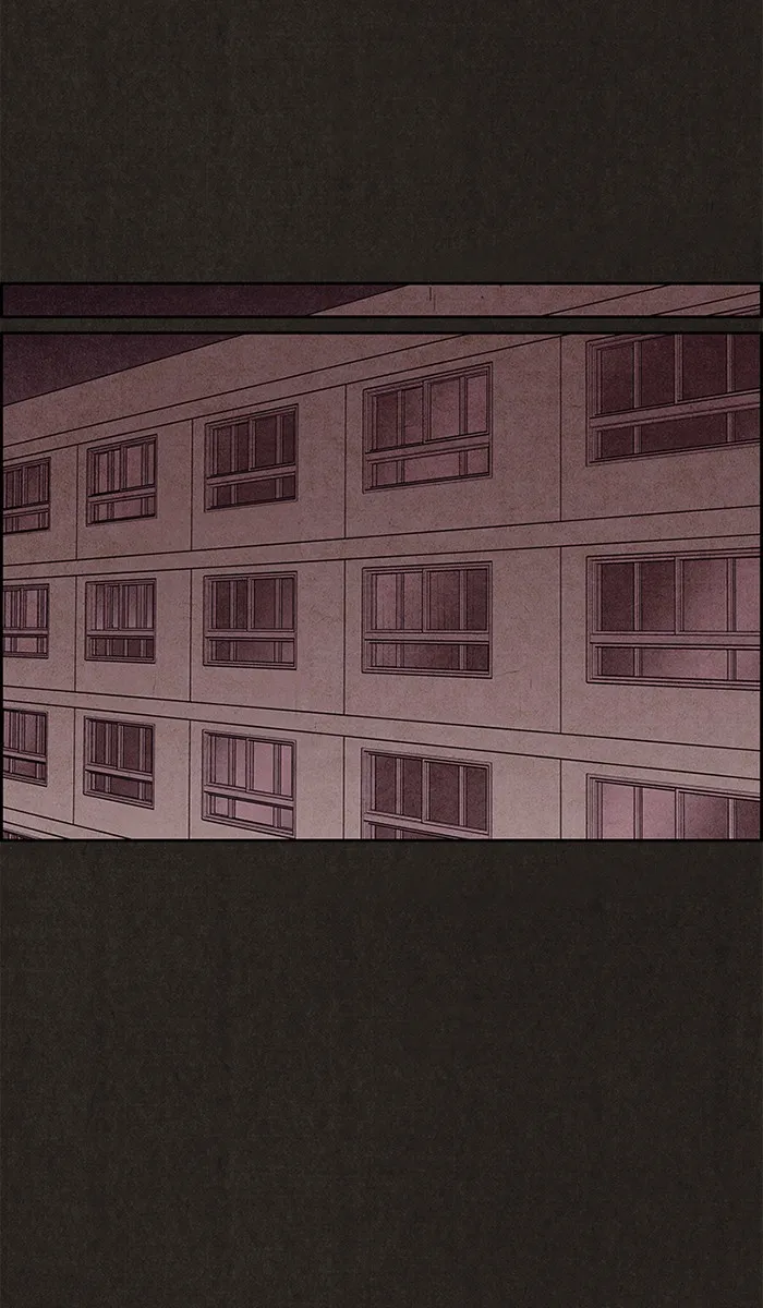 Read Sweet Home EN Manga Online