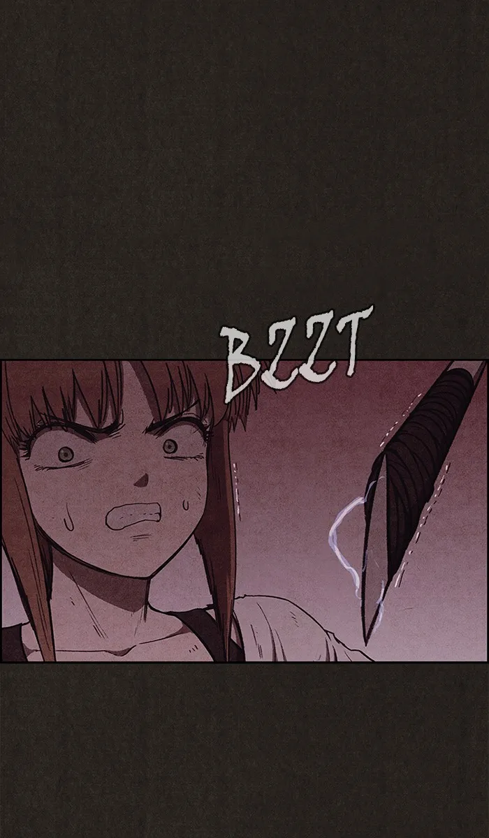Read Sweet Home EN Manga Online