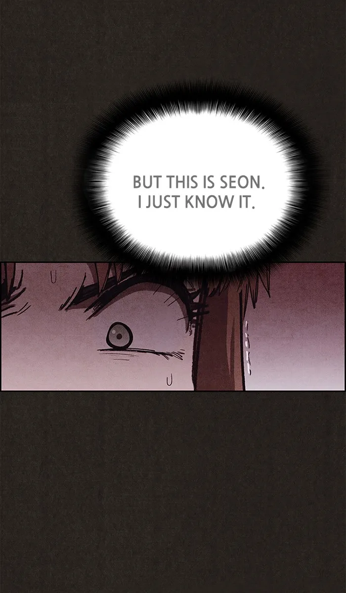 Read Sweet Home EN Manga Online