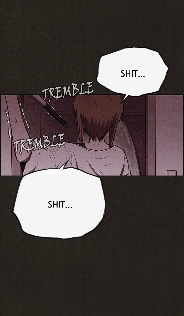 Read Sweet Home EN Manga Online