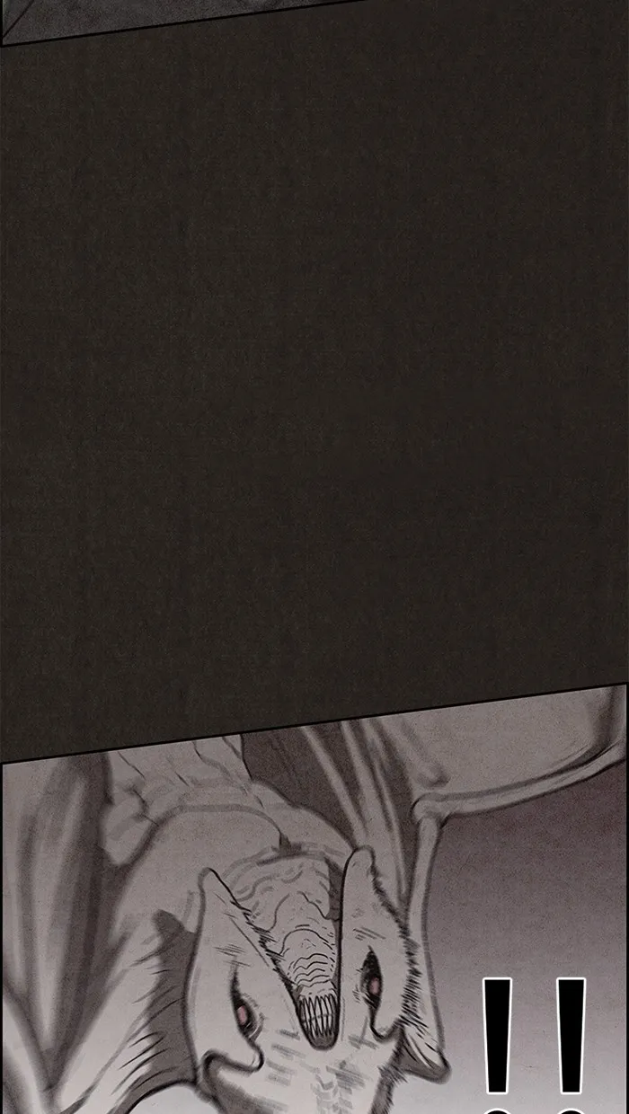 Read Sweet Home EN Manga Online