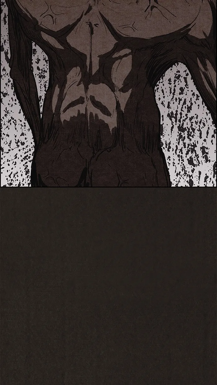 Read Sweet Home EN Manga Online