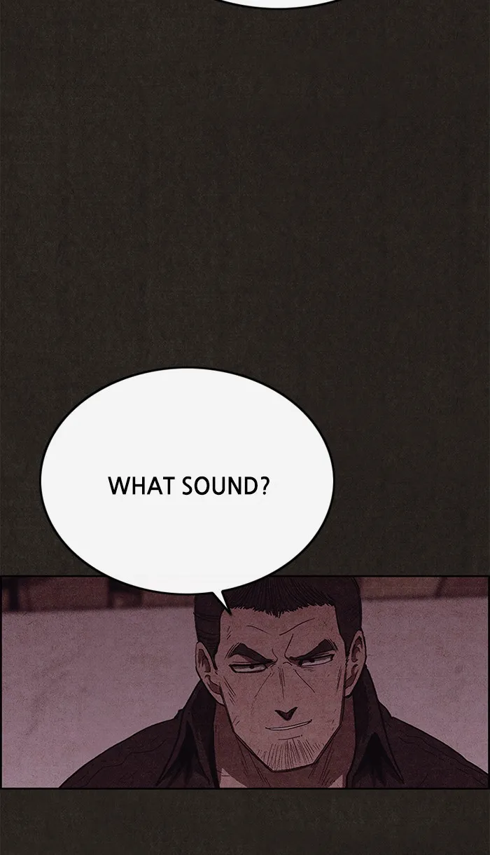 Read Sweet Home EN Manga Online